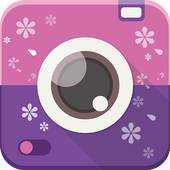 Photo Editor & YouCam Perfect Selfie Cam 1.1