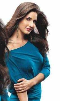 Katrina Kaif Wallpaper screenshot 2