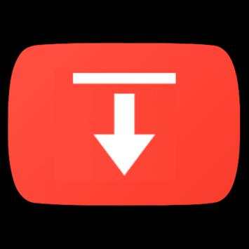 Tube Downloader screenshot 1