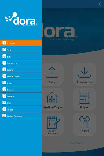 DBT Mobile screenshot 3