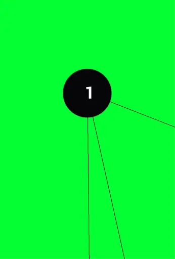au screenshot 8