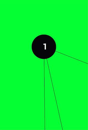 au screenshot 8