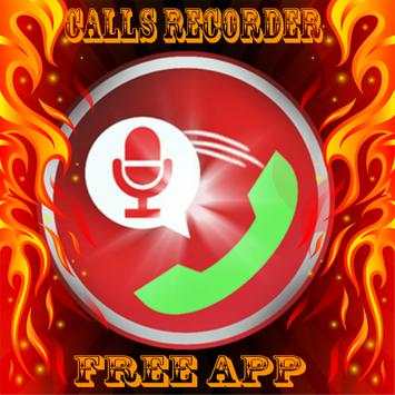 Calls Recorder - auto recorder screenshot 2