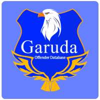 Garuda