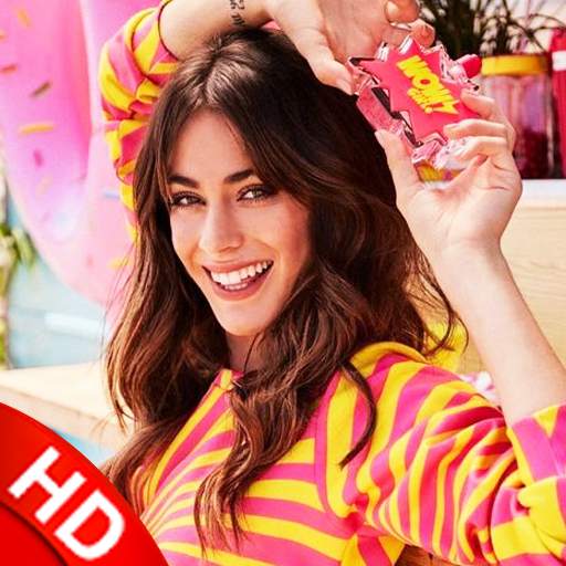 Tini Stoessel Wallpaper HD 2020 2.1