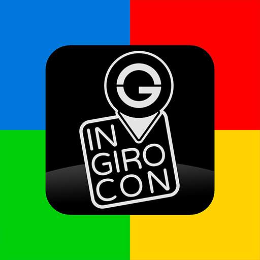 IN GIRO CON 0.1.36
