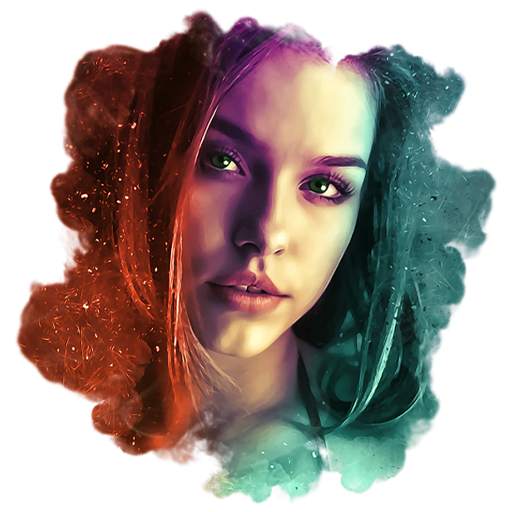 Pics Lab - Photo Editor 2.0