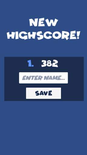 Just Another Snake Game screenshot 4