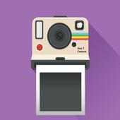 Vfly :photos & video magic effect on 9Apps