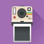 Vfly :photos & video magic effect 1.0