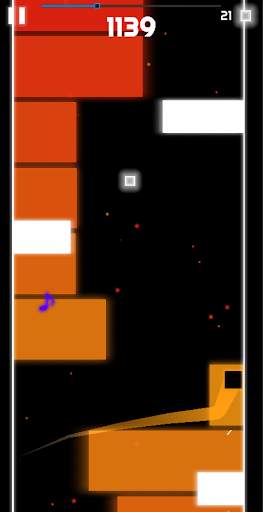 Music Rush screenshot 4