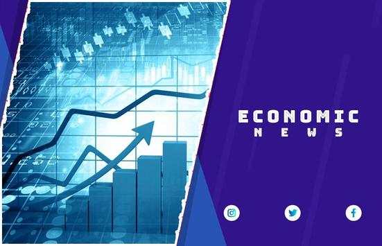 Economic News screenshot 4