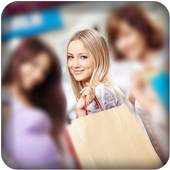 DSLR Camera Photo Effect 1.0