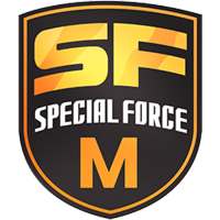 SF Mobile logo