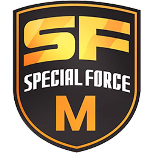SF Mobile 0.1.63