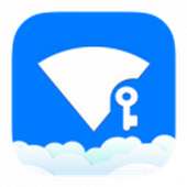 Wifi Key Share