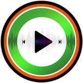 Indian MAX Player - Indian Video Player 2018 1.0