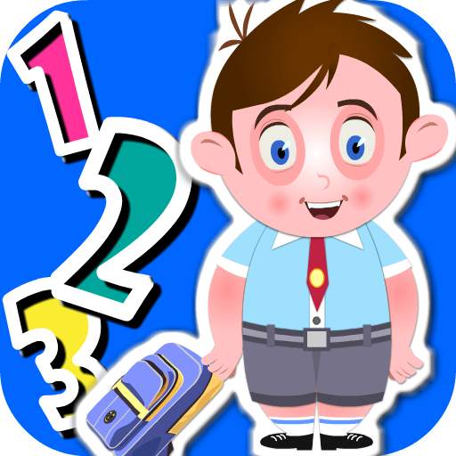 Learning TOM : Missing 12?4 1.0.1