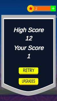 Flap bird Ultimate screenshot 5