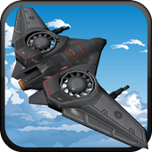 Rapid Drone icon