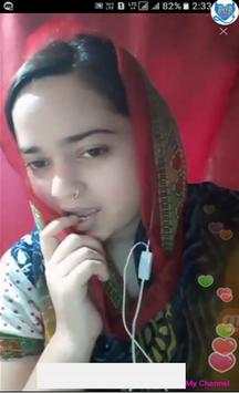 Guide for imo free video calls and chat screenshot 2