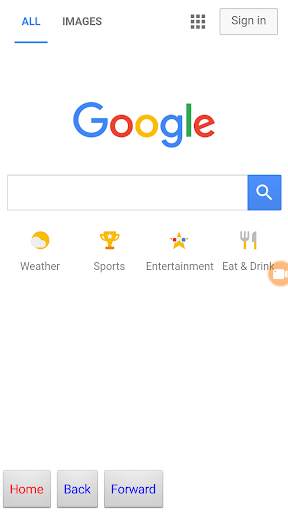 browser screenshot 1