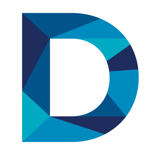 Daily Docs icon