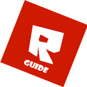 Guide For Roblox иконка