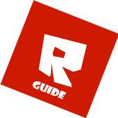 Guide For Roblox 7.1