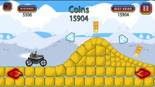 Explore Game screenshot 6