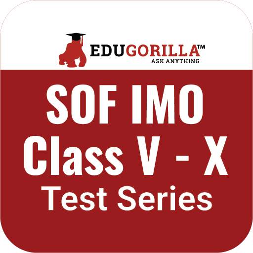 SOF IMO Class 5-10 Mock Tests for Best Results 01.01.222