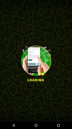 Instant Chat for Whatsapp No Contacts screenshot 1