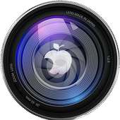 HD Camera For iPhone7