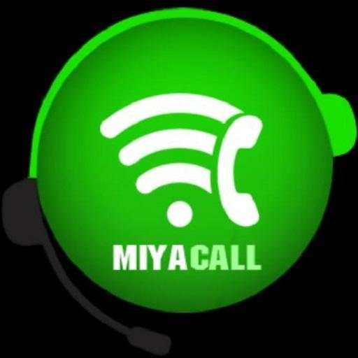 Miyacall 4.0.8