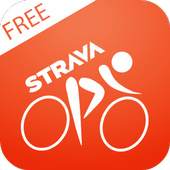 Free Strava Run Cycling Tips 1.0