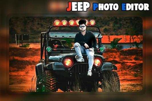 Car Photo Editor - New Car Photo Frames screenshot 4
