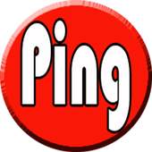 Ping 1.1