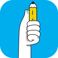 Draw it icon