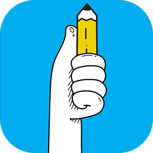 Draw it 1.2.5