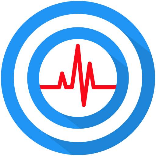 Info Gempa Bumi Terkini 3.0.2