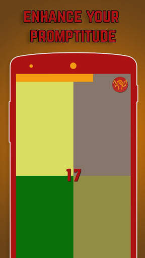 Flash: New Addictive Game screenshot 5