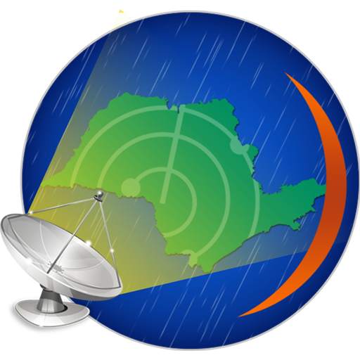 SOS Chuva 1.9.4
