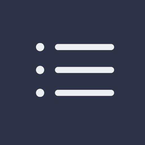 My Anime List 1.0.2