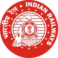 DLW CMS icon