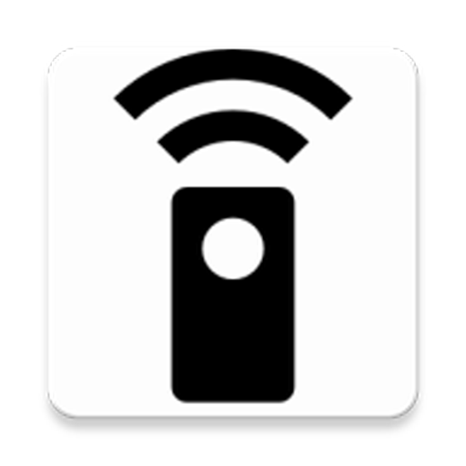 Olleh TV 리모콘 icon