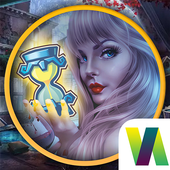 Crime Case icon