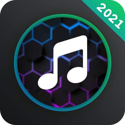 Music downloader 1.1.9