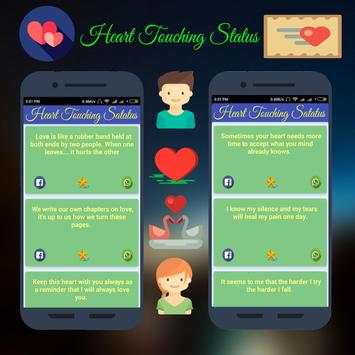 Love Forever Status 2018 screenshot 8