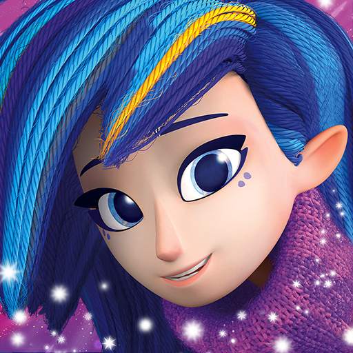 FayNet. Home of fairy-teens 1.0.72