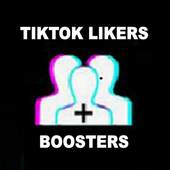 TikBooster - Fans & Followers 1.0